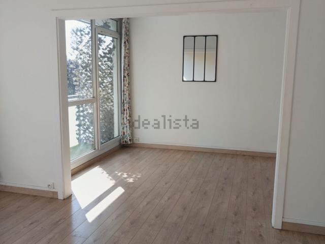Appartement, Massy