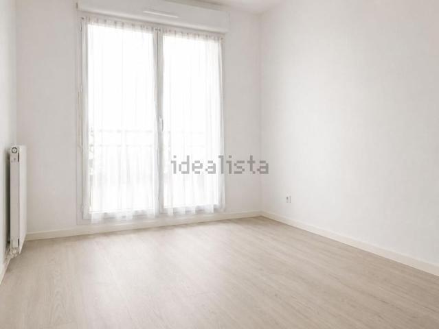Appartement, Massy
