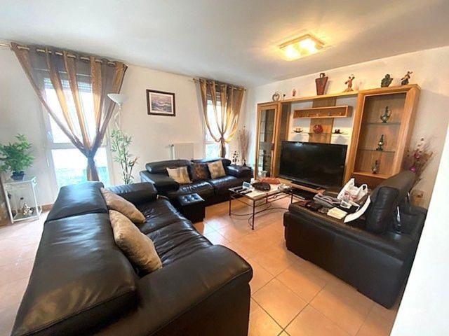 Appartement, Massy