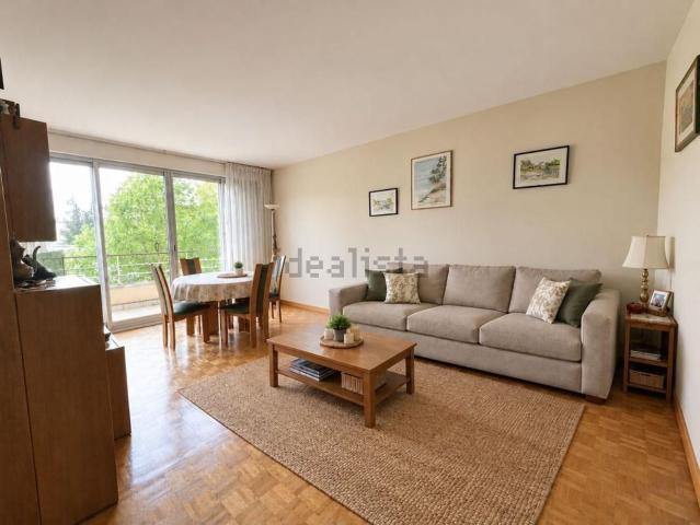 Appartement, Massy