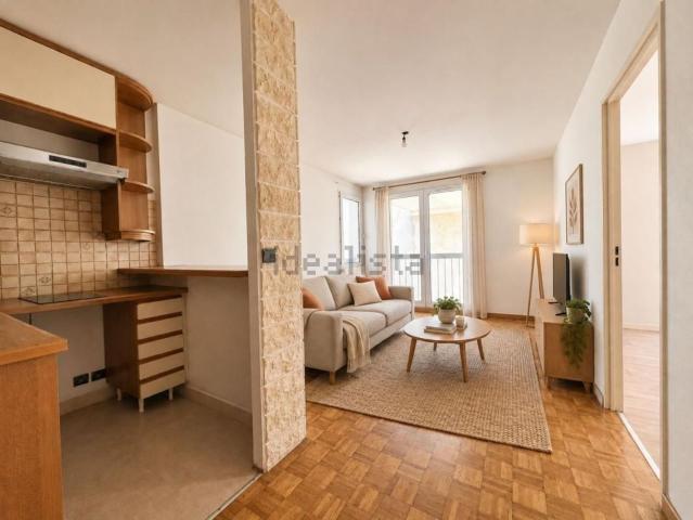 Appartement, Massy