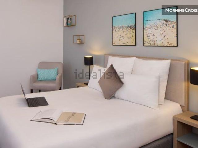 Appartement, Massy