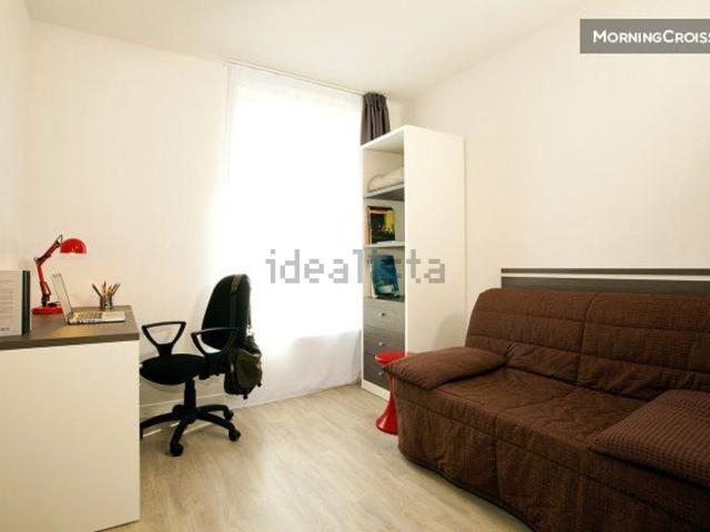 Appartement, Massy