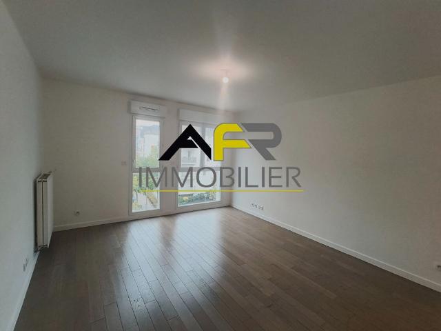 Appartement Massy 2 pi�ce s 49 m2
