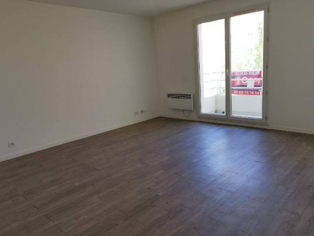 Appartement Massy 2 pièce s 40.28 m2