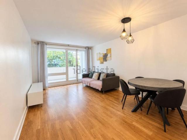 Appartement, Massy