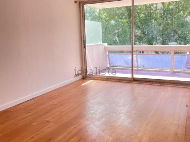 Appartement, Massy