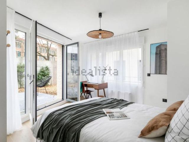 Appartement, Massy
