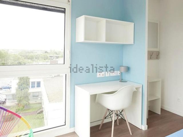 Appartement, Massy