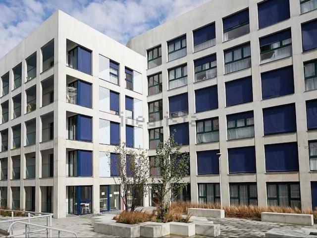 Appartement, Massy