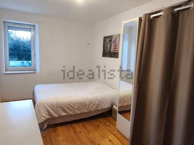 Appartement, Mauzé sur le Mignon