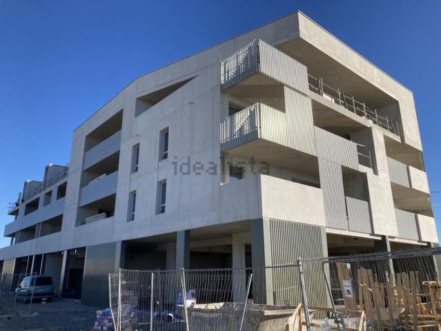 Appartement, Mauguio
