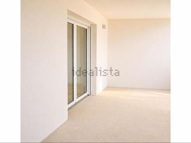 Appartement, Mauguio