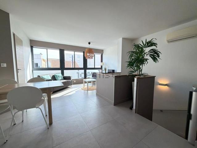 Appartement, Mauguio