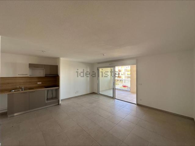 Appartement, Mauguio
