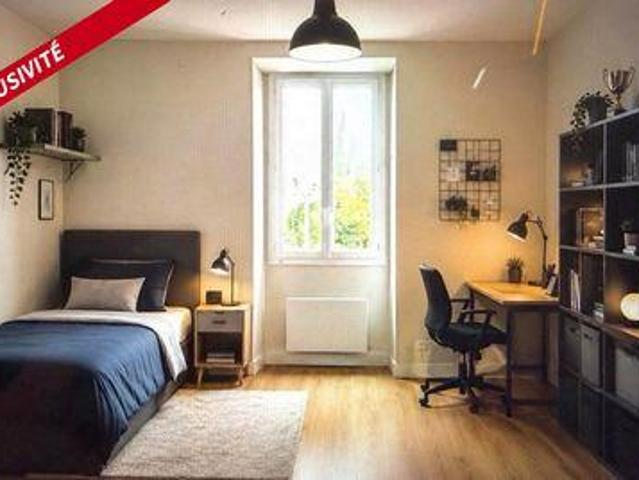 Appartement Maule Île 78580 ELS102706444