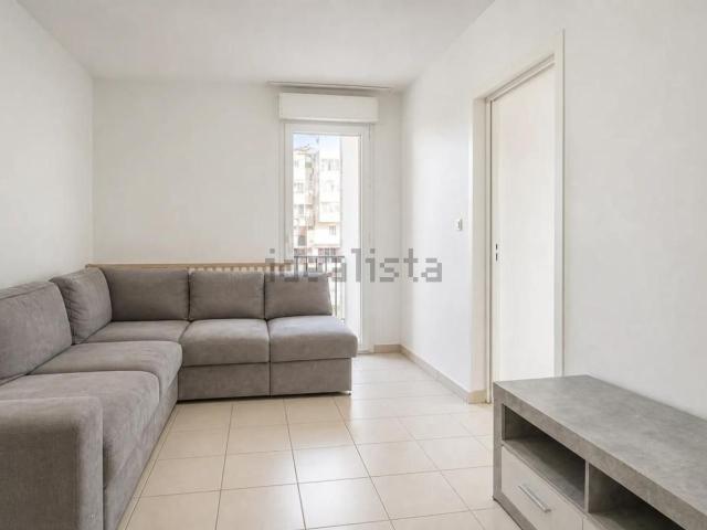 Appartement, Maurepas