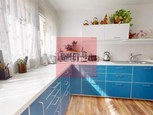 Appartement, Maurepas