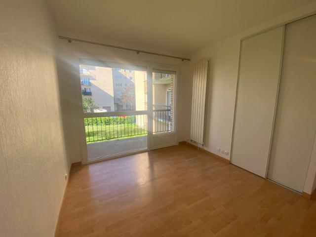 Appartement Maurepas 3 pièce s 68.58 m2