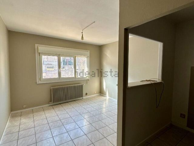 Appartement, Maxéville