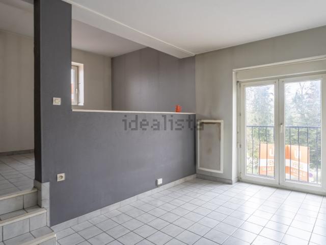 Appartement, Maxéville