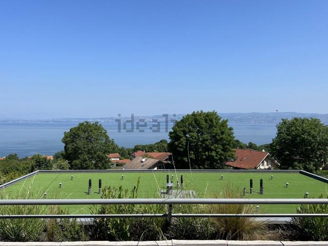 Appartement, Maxilly sur Léman