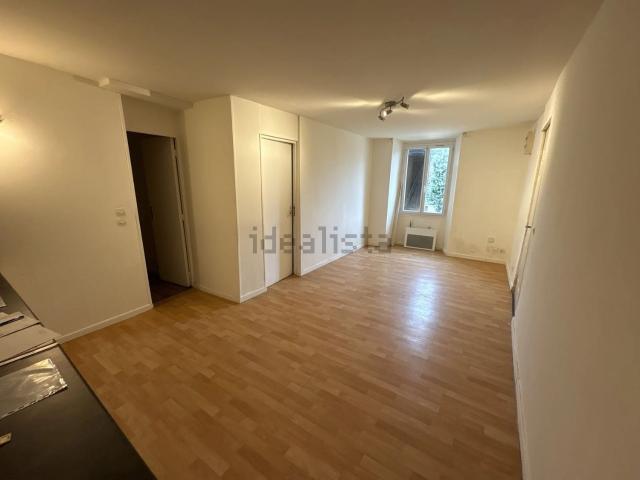 Appartement, May en Multien
