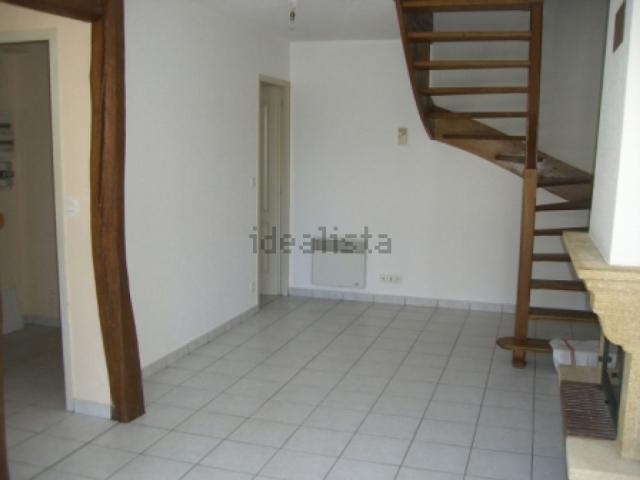 Appartement, Maynal