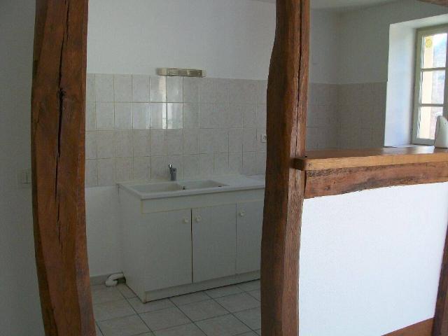 Appartement Maynal 5 pièce s 80.72 m2