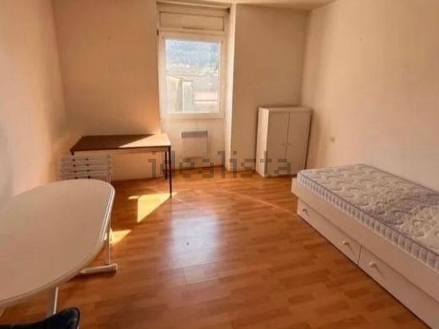 Appartement, Mazamet