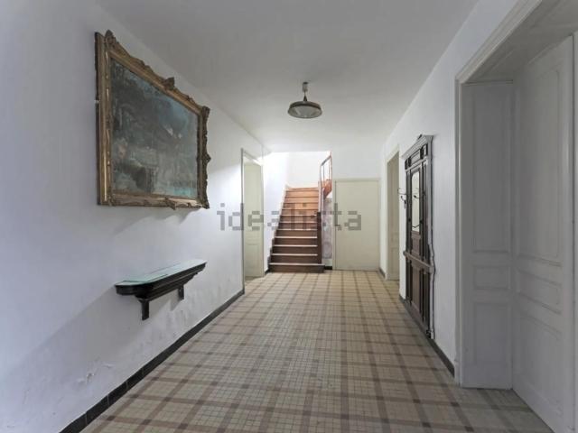 Appartement, Mazamet