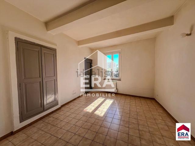 Appartement, Mazan
