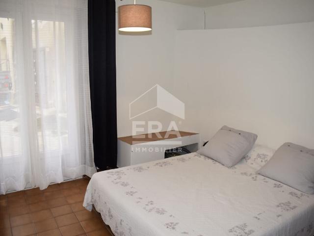 Appartement Mazan 3 pièce s 60 m2