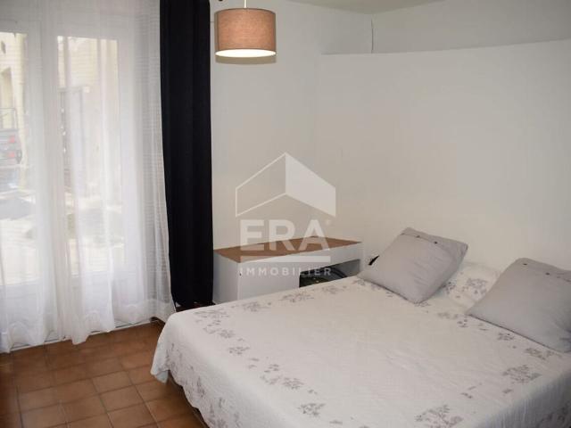Appartement Mazan 3 pièce s 60 m2