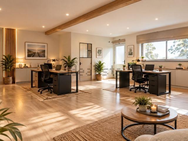 Appartement, Mazières en Gâtine