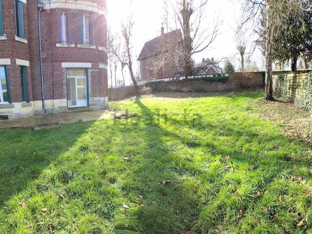 Appartement, Mazingarbe