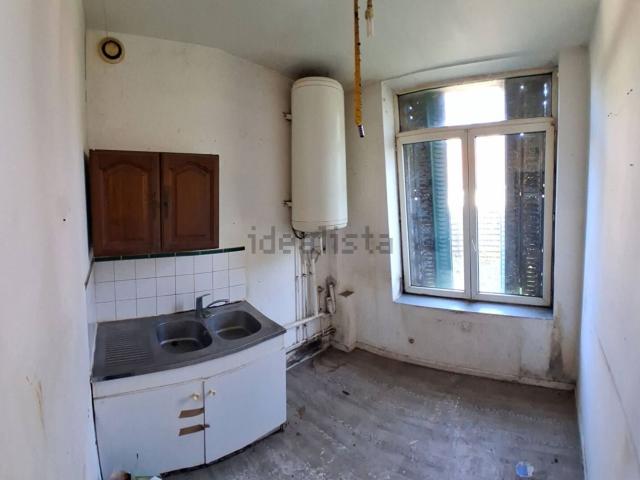 Appartement, Mazingarbe