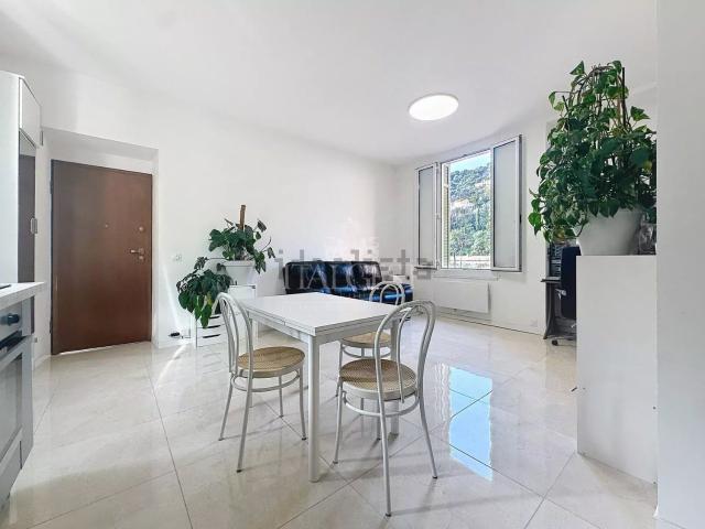 Appartement, Menton