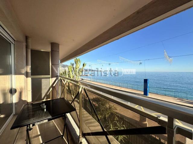 Appartement, Menton