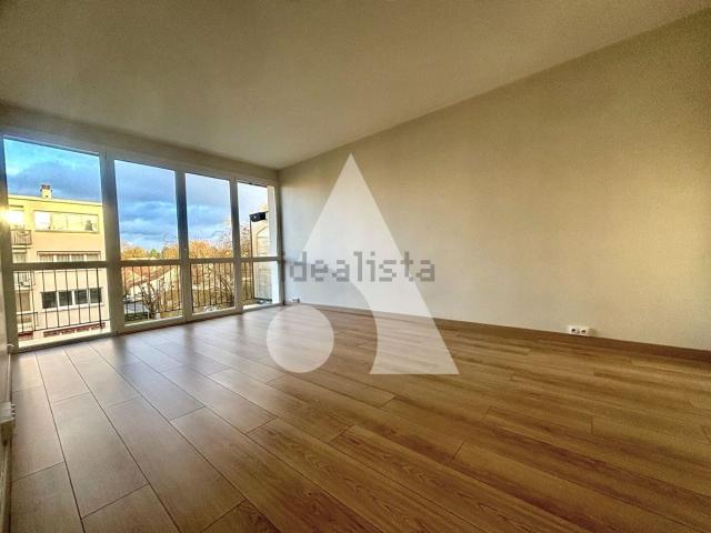 Appartement, Mennecy
