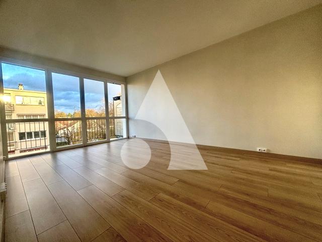 Appartement Mennecy 2 pièce s 44 m2