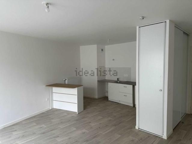 Appartement, Mennecy
