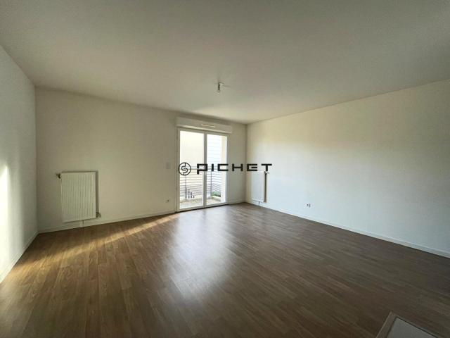 Appartement Mennecy 3 pièces 62 m2
