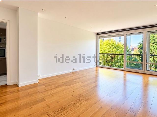 Appartement, Mennecy