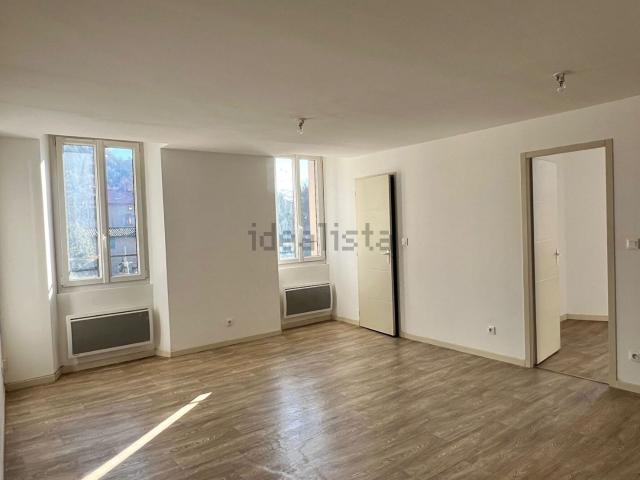 Appartement, Méounes lès Montrieux