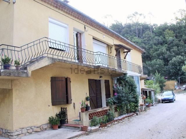 Appartement, Méounes lès Montrieux