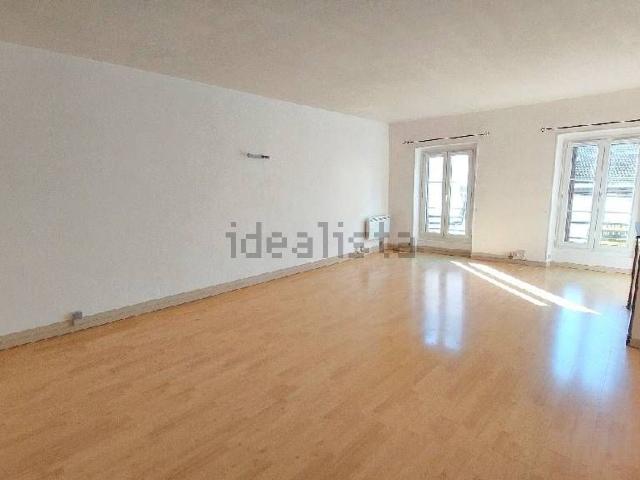Appartement, Meaux