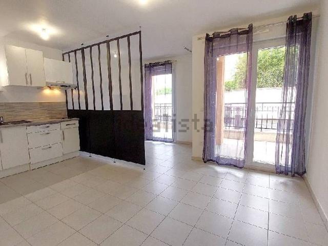 Appartement, Meaux