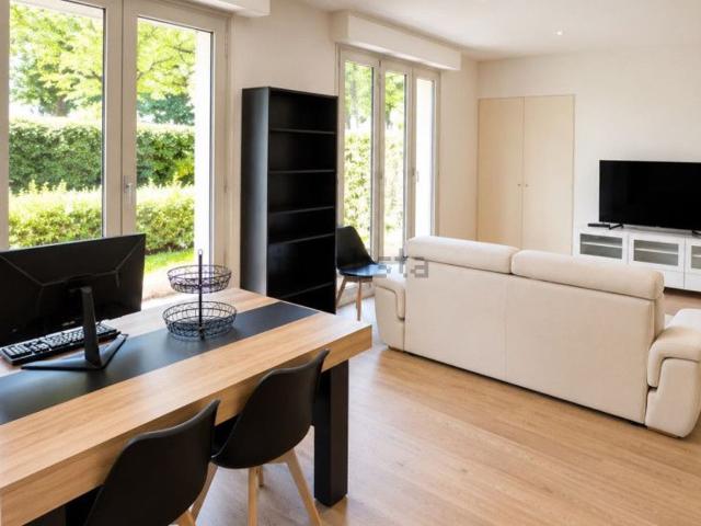 Appartement, Meaux