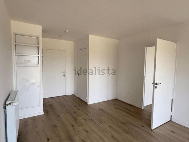 Appartement, Meaux